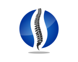 /public/logoimage/1577590433San Jose Chiropractic Spine _ Injury.png